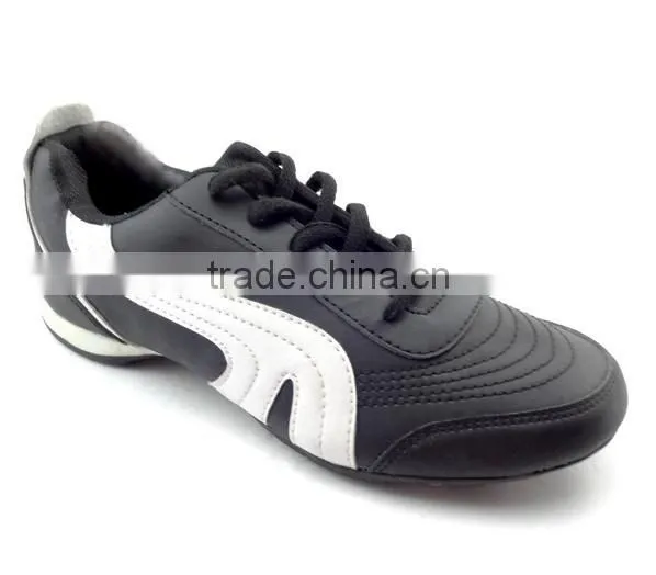 health care shoes lady casual shoe