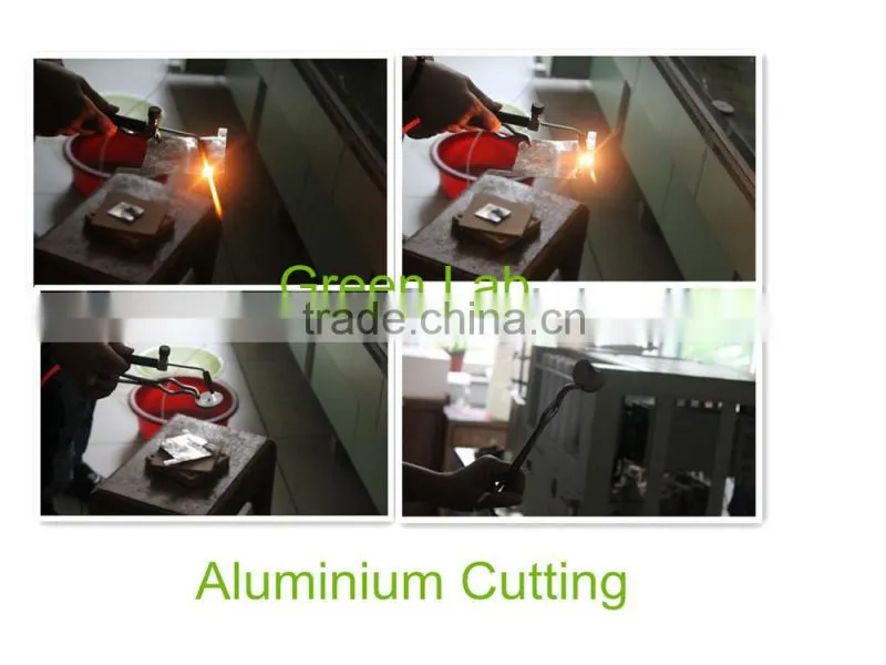 Titanium Plate PEM HHO Electrolyzer Hydrogen Fuel Cell Dry Fuel Cell for Cars Hydrogen Generators