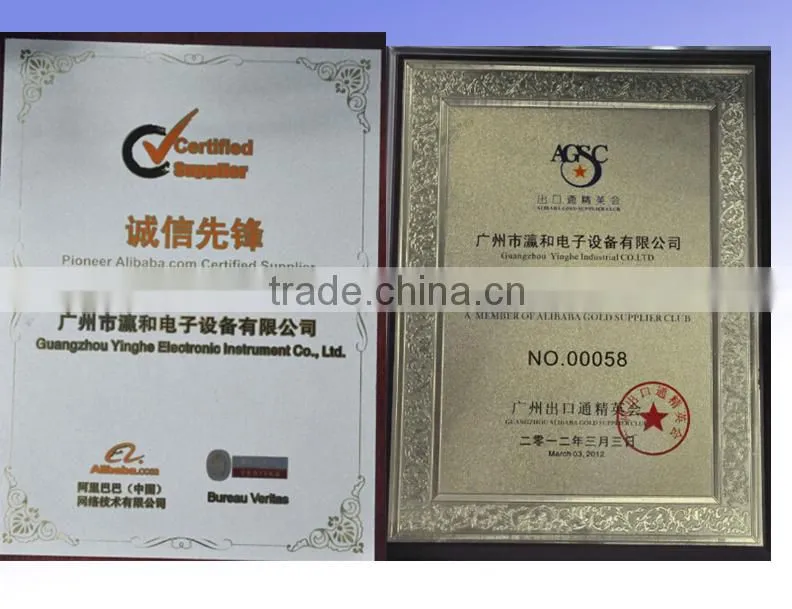 big size digital flatbed uv printer 60*150cm size for metal, ceramic, glass, wood, plastic, pvc etc