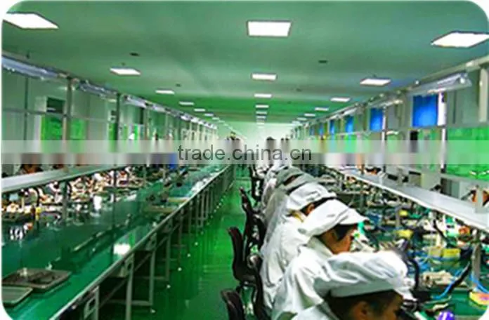 high quality hid ballast slim ballast