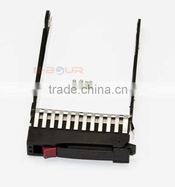 For HP 500223-001 Server SATA HDD bay