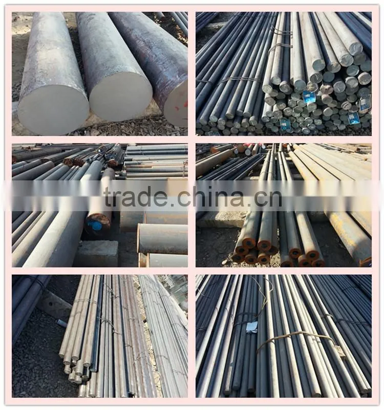 China Supplier steel h beam prices sizes steel i beams for sale