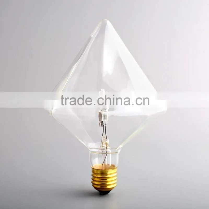 New Style DIY Led Bulbs DIAB Chinlighting New Led Filament Bulbs