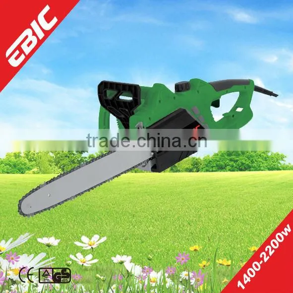 oregon electric mini chain saw of garden tools