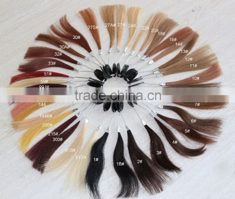 12 inch natural color curly virgin full lace wigs human hair