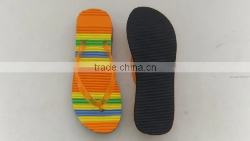2016 eva slipper