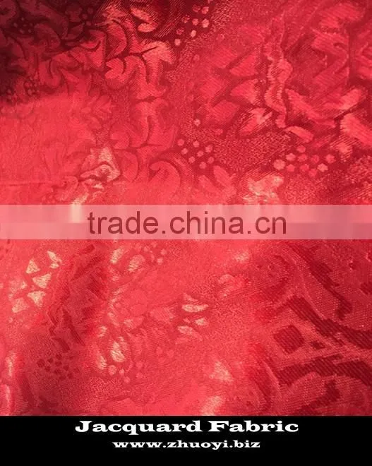 180T 100% polyester microfiber fabric bedding sets hometextile