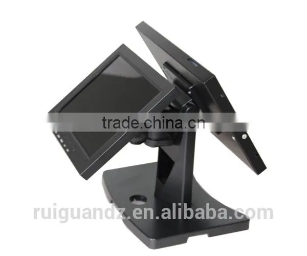 Tablet PC Stand for plastic tablet stand