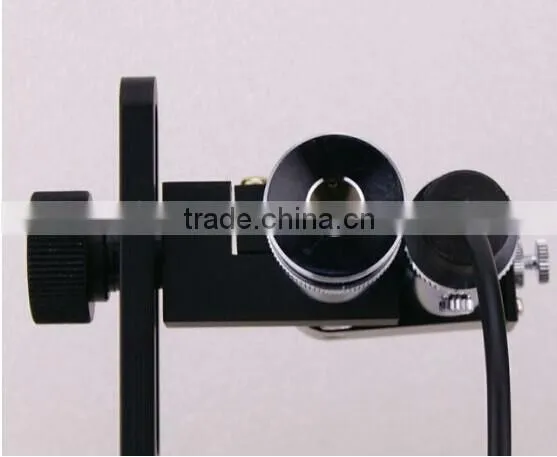 Table Jewelry Spectroscope