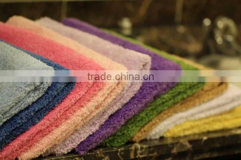 Microfiber Quick Dry Swimming Water Sport Towel
