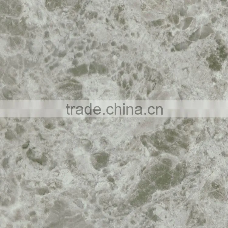 water transfer printing film /MARBLE pattern Hydrographic films / WIDTH100CM GAM154-2