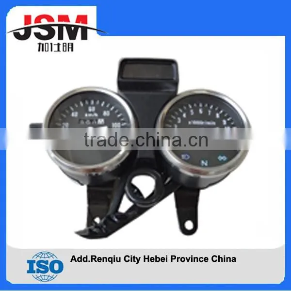 Factory price---Motorcycle instrument
