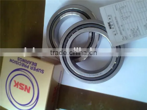china manafacturing 7009C/P4 surplus bearings stock