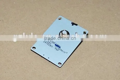 21000 min Polygon Mirror Motor for Ricoh 1610 1800 1810 Copier spare parts