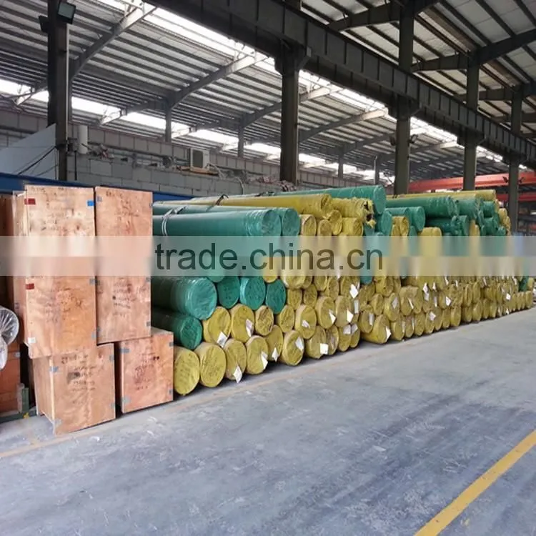 korea super cheap Astm 312 310 304 316 Stainless Steel telescopic Pipe tubes
