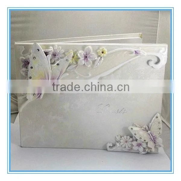 wedding cards invitations
