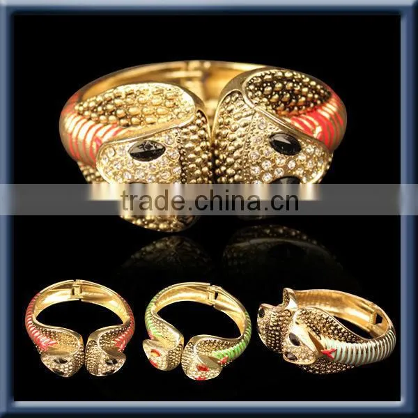 2014 New product popular fashion jewelry bracelets