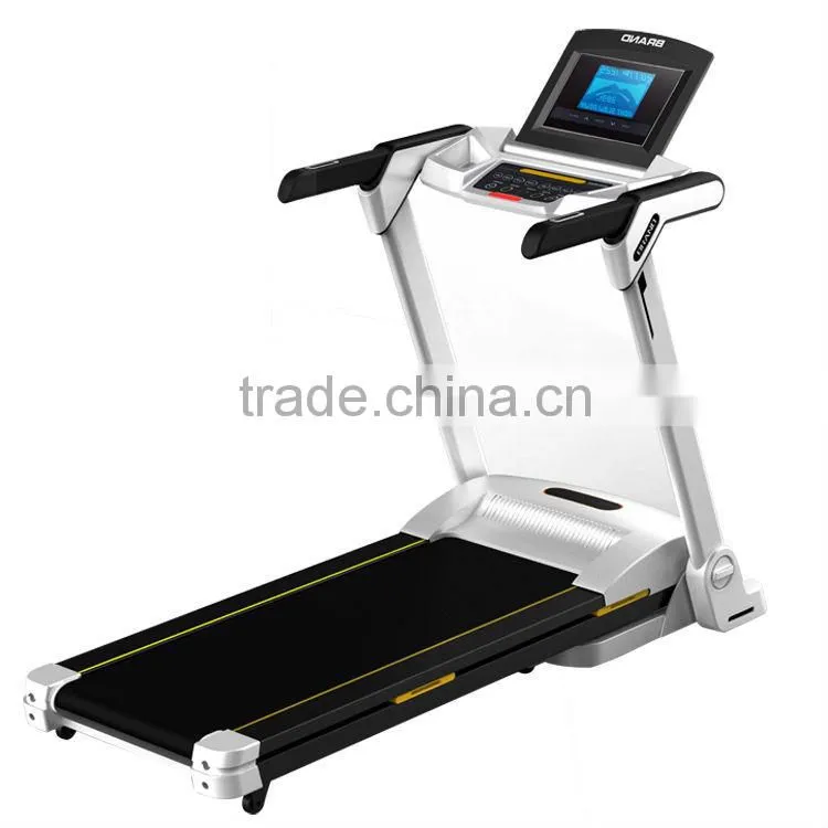USB interface 12 programs life fitness new treadmills