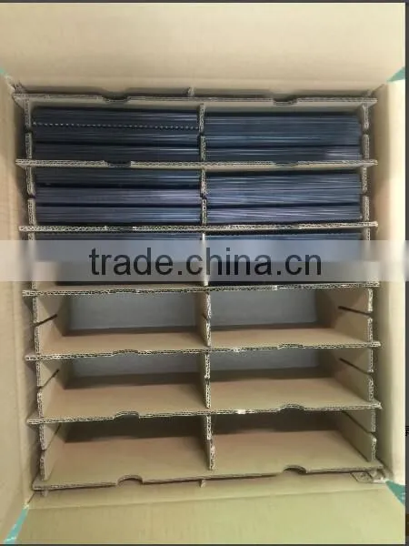 64x32 or 32x32pixel full color SMD p5 outdoor led module