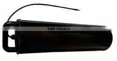 RFID Antenna Coil For Toy