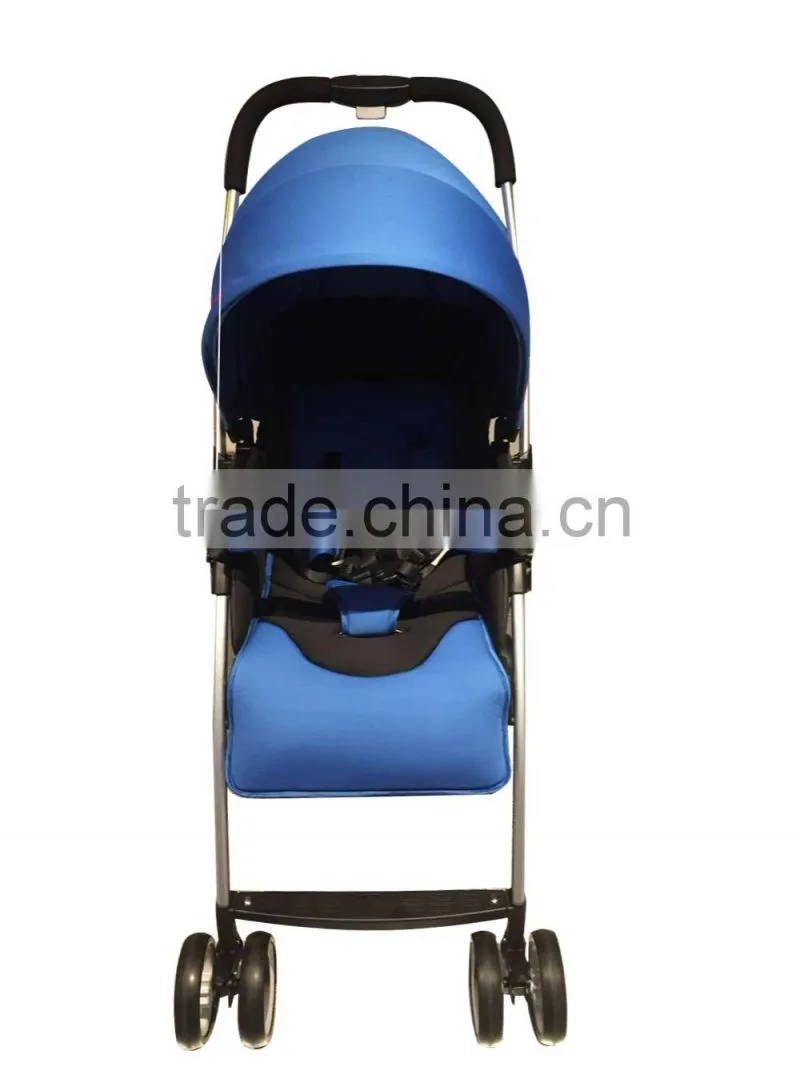 2016 New baby car safety seat nontoxic material fisher price outdoor toys made in china