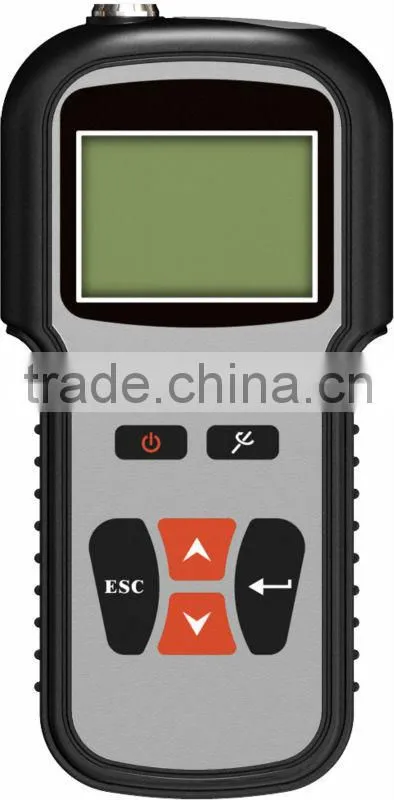 Good Quality Model DSHM 3000P Portable Water Quality Analyzer