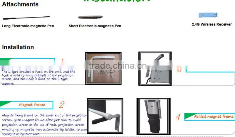 Touch Screen