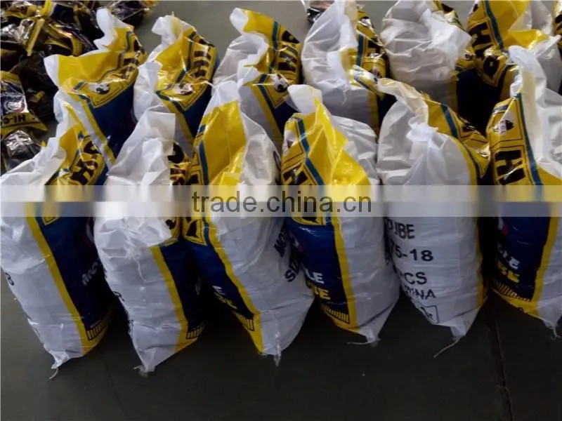 2.50-16 motorcycle tires and tubes