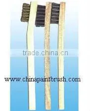 Wire brush