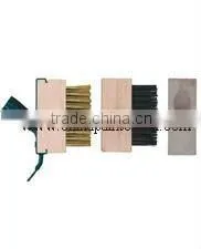Wire brush