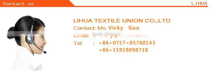 Korean traceless bangs stick nylon Roll tape