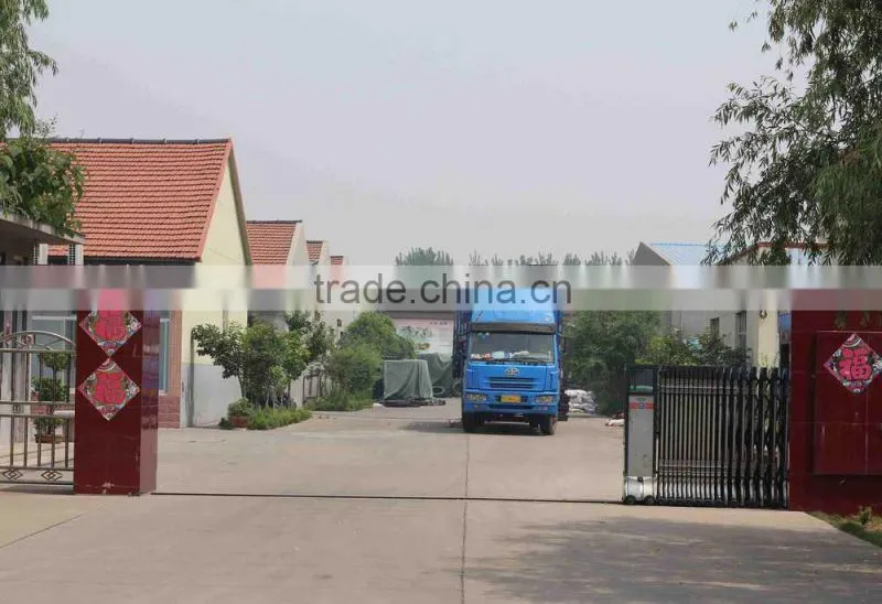 high quality manufacture wholesale bias agriculture tire 9.5-24