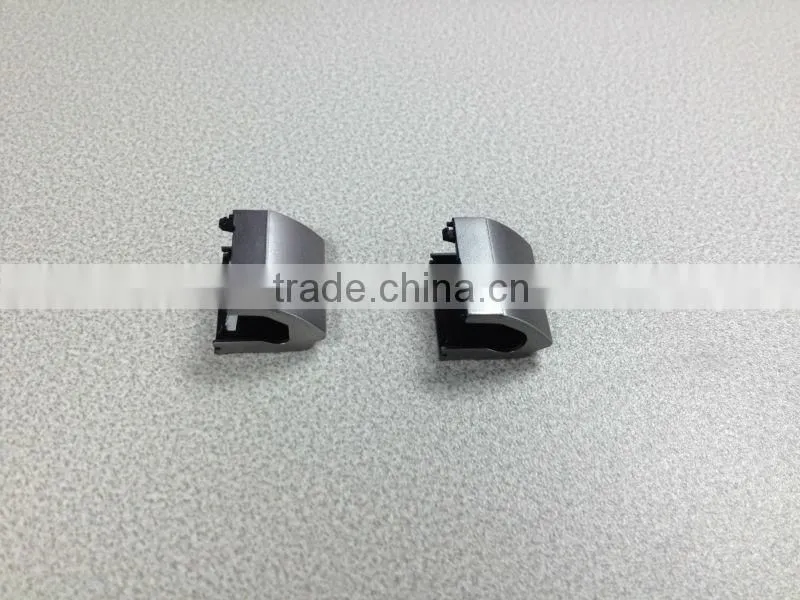 FOR DELL 15R-5521 5537 5535 M531R 3521 HINGES COVER