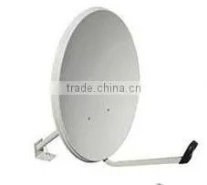 KU Single LNBF lowest factory price