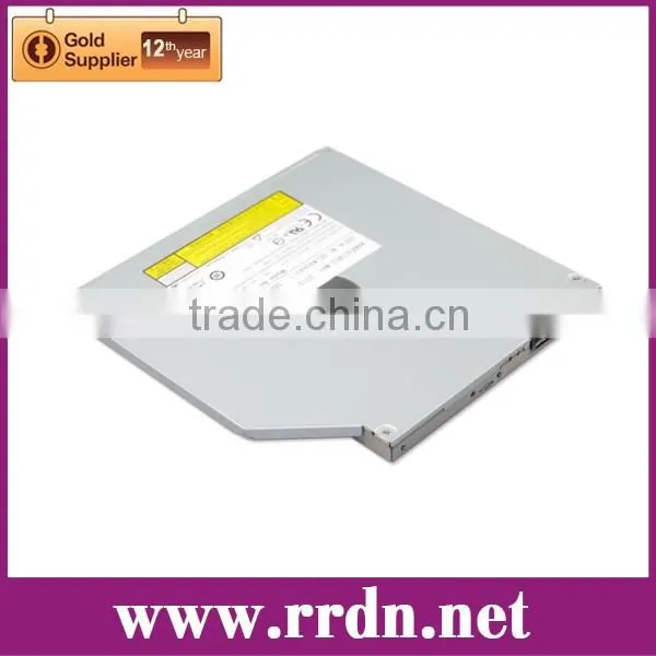 Panasonic UJ272 SBAL1-W Internal Blu-Ray Burner, can replace UJ232A, UJ242A