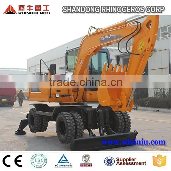 8t excavadora de,Maquinaria para la construccion excavator