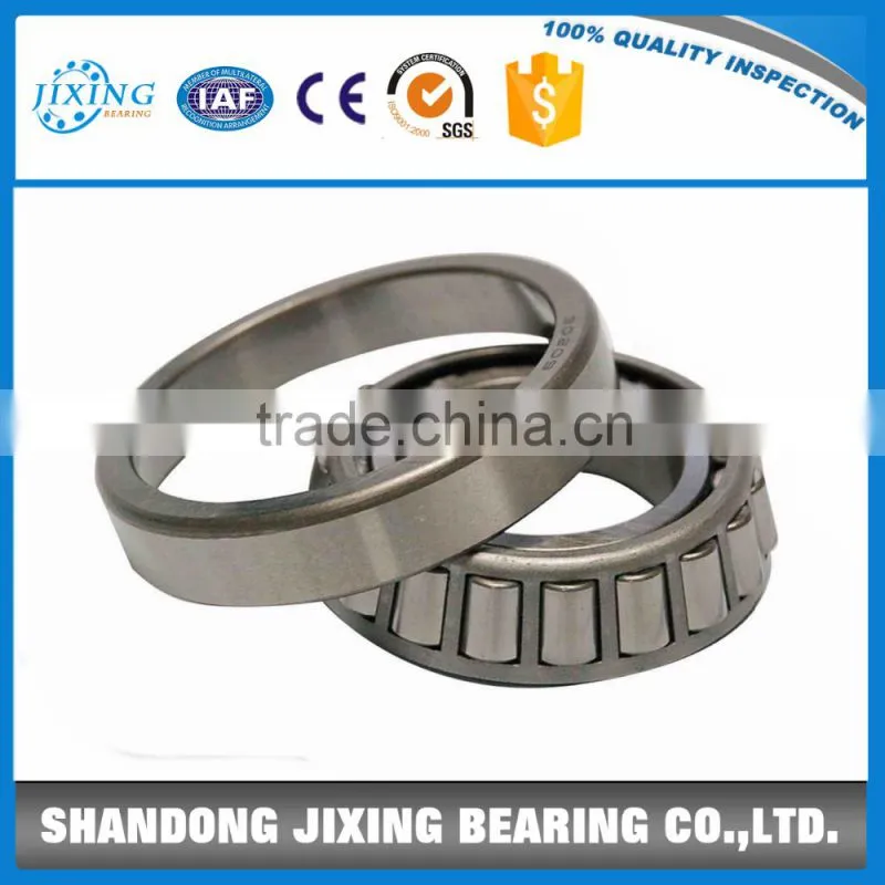 HM86649/10 Inch Series Tapered Roller Bearings 34.925*72.238*25.4mm