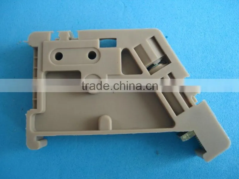 JXB terminal block