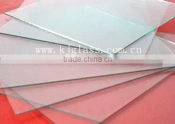 1.5mmsheet glass