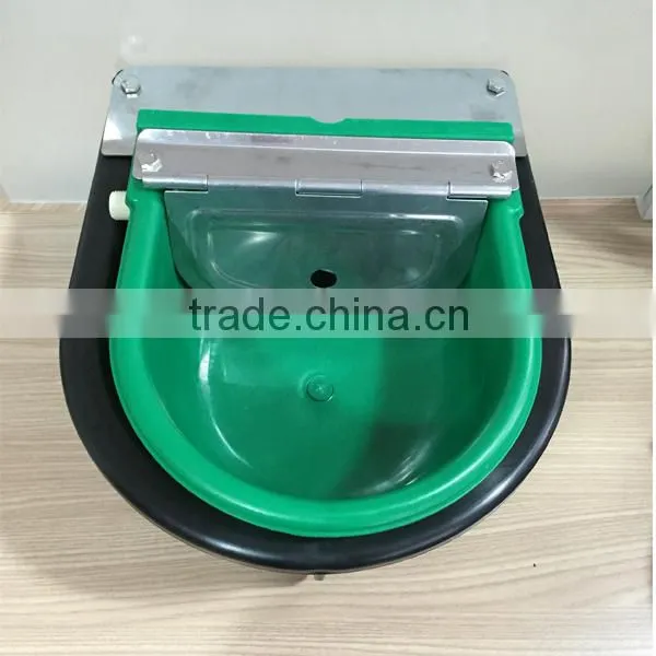 9L Drinking bowl