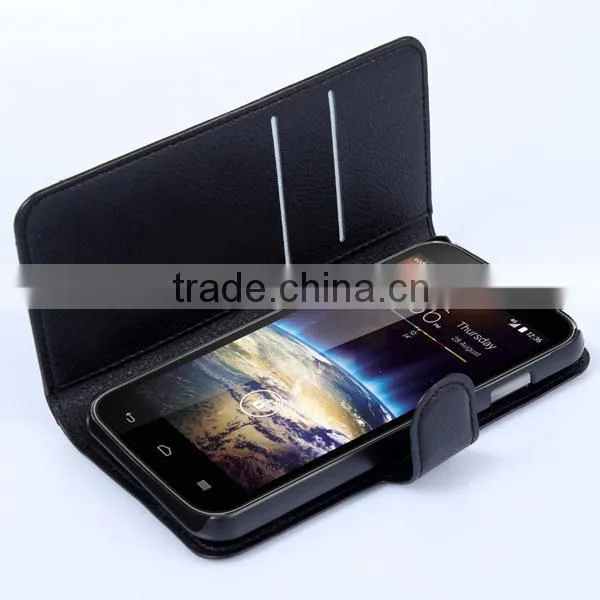 High Quality Mobile Phone Case For Vodafone Smart 4 Lte 4G