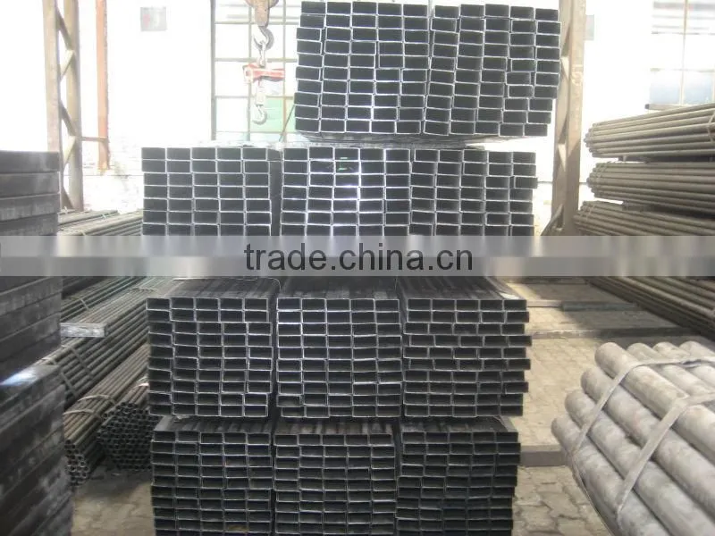 rectangular tube used in building and the fastestspeed delivery