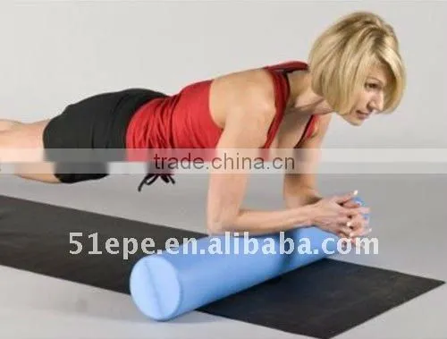 EPE Foam roller