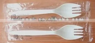 Pillow Type Packaging Machine(SZ-450X )