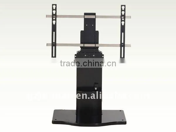 Junnan convenient bed tv lift