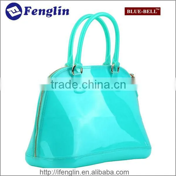 Classy landy handbags shell bags