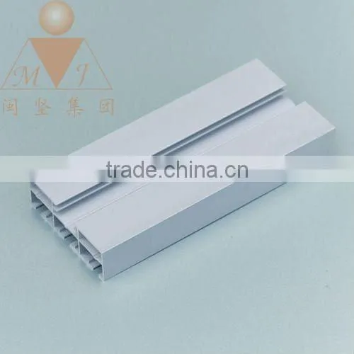 aluminum extrusion series 6063-t6