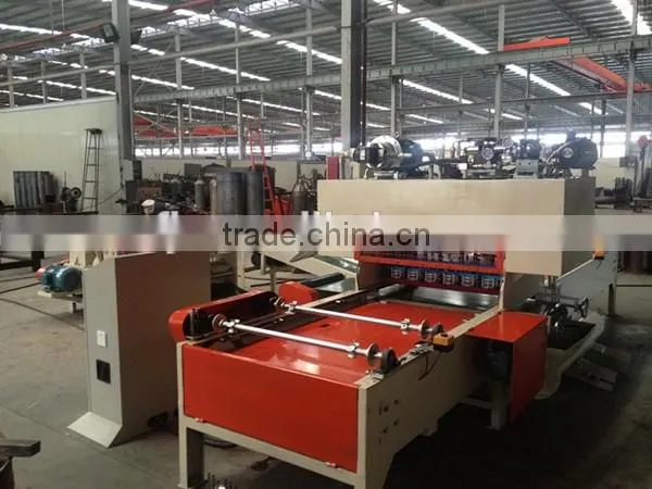 Mosquito coil making machine price(whatsapp:13782789572)