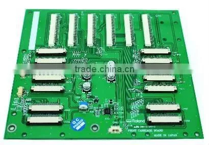Mimaki JV22/JV3/JV33JV4/JV5 CR Belt