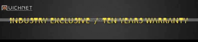 Trade Assurance cable management systems (CE CU CUL)